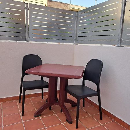 Logudoro Home Алгеро Екстериор снимка